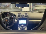 2015 Porsche Cayman GT4 Sport Coupe for sale, Japanese used car export - photo 3 of 65 | GULJI TRADERS