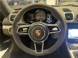 2015 Porsche Cayman GT4 Sport Coupe for sale, Japanese used car export - photo 4 of 65 | GULJI TRADERS