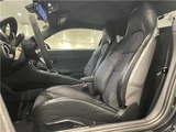 2015 Porsche Cayman GT4 Sport Coupe for sale, Japanese used car export - photo 5 of 65 | GULJI TRADERS