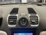2015 Porsche Cayman GT4 Sport Coupe for sale, Japanese used car export - photo 13 of 65 | GULJI TRADERS
