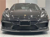 2015 Porsche Cayman GT4 Sport Coupe for sale, Japanese used car export - photo 15 of 65 | GULJI TRADERS
