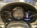 2015 Porsche Cayman GT4 Sport Coupe for sale, Japanese used car export - photo 17 of 65 | GULJI TRADERS