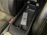 2015 Porsche Cayman GT4 Sport Coupe for sale, Japanese used car export - photo 19 of 65 | GULJI TRADERS