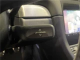 2015 Porsche Cayman GT4 Sport Coupe for sale, Japanese used car export - photo 20 of 65 | GULJI TRADERS