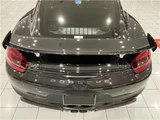 2015 Porsche Cayman GT4 Sport Coupe for sale, Japanese used car export - photo 31 of 65 | GULJI TRADERS