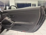 2015 Porsche Cayman GT4 Sport Coupe for sale, Japanese used car export - photo 32 of 65 | GULJI TRADERS