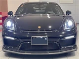 2015 Porsche Cayman GT4 Sport Coupe for sale, Japanese used car export - photo 35 of 65 | GULJI TRADERS
