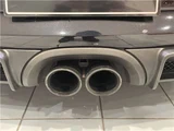 2015 Porsche Cayman GT4 Sport Coupe for sale, Japanese used car export - photo 41 of 65 | GULJI TRADERS