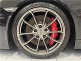 2015 Porsche Cayman GT4 Sport Coupe for sale, Japanese used car export - photo 43 of 65 | GULJI TRADERS