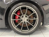 2015 Porsche Cayman GT4 Sport Coupe for sale, Japanese used car export - photo 44 of 65 | GULJI TRADERS