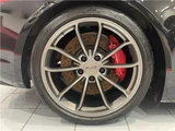 2015 Porsche Cayman GT4 Sport Coupe for sale, Japanese used car export - photo 45 of 65 | GULJI TRADERS