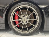 2015 Porsche Cayman GT4 Sport Coupe for sale, Japanese used car export - photo 46 of 65 | GULJI TRADERS