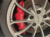 2015 Porsche Cayman GT4 Sport Coupe for sale, Japanese used car export - photo 47 of 65 | GULJI TRADERS