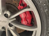 2015 Porsche Cayman GT4 Sport Coupe for sale, Japanese used car export - photo 48 of 65 | GULJI TRADERS