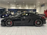 2015 Porsche Cayman GT4 Sport Coupe for sale, Japanese used car export - photo 51 of 65 | GULJI TRADERS