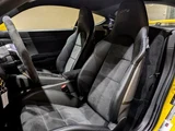 2015 Porsche Cayman GT4 Coupe for sale, Japanese used car export - photo 5 of 13 | GULJI TRADERS