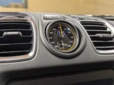 2015 Porsche Cayman GT4 Coupe for sale, Japanese used car export - photo 7 of 13 | GULJI TRADERS
