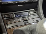 2015 Porsche Cayman GT4 Coupe for sale, Japanese used car export - photo 8 of 13 | GULJI TRADERS
