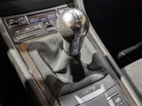 2015 Porsche Cayman GT4 Coupe for sale, Japanese used car export - photo 9 of 13 | GULJI TRADERS