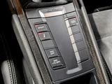 2015 Porsche Cayman GT4 Coupe for sale, Japanese used car export - photo 10 of 13 | GULJI TRADERS