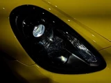 2015 Porsche Cayman GT4 Coupe for sale, Japanese used car export - photo 11 of 13 | GULJI TRADERS