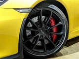 2015 Porsche Cayman GT4 Coupe for sale, Japanese used car export - photo 12 of 13 | GULJI TRADERS