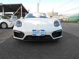 2015 Porsche Cayman GTS Coupe for sale, Japanese used car export - photo 2 of 22 | GULJI TRADERS