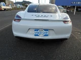 2015 Porsche Cayman GTS Coupe for sale, Japanese used car export - photo 6 of 22 | GULJI TRADERS