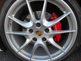 2015 Porsche Cayman GTS Coupe for sale, Japanese used car export - photo 10 of 22 | GULJI TRADERS