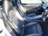 2015 Porsche Cayman GTS Coupe for sale, Japanese used car export - photo 11 of 22 | GULJI TRADERS