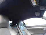 2015 Porsche Cayman GTS Coupe for sale, Japanese used car export - photo 19 of 22 | GULJI TRADERS