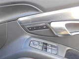 2015 Porsche Cayman GTS Coupe for sale, Japanese used car export - photo 20 of 22 | GULJI TRADERS
