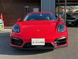 2015 Porsche Cayman GTS Coupe for sale, Japanese used car export - photo 3 of 43 | GULJI TRADERS