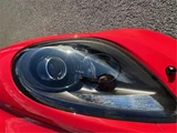 2015 Porsche Cayman GTS Coupe for sale, Japanese used car export - photo 5 of 43 | GULJI TRADERS