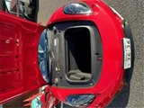 2015 Porsche Cayman GTS Coupe for sale, Japanese used car export - photo 11 of 43 | GULJI TRADERS