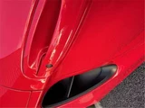 2015 Porsche Cayman GTS Coupe for sale, Japanese used car export - photo 12 of 43 | GULJI TRADERS