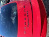 2015 Porsche Cayman GTS Coupe for sale, Japanese used car export - photo 13 of 43 | GULJI TRADERS