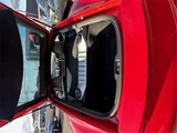2015 Porsche Cayman GTS Coupe for sale, Japanese used car export - photo 14 of 43 | GULJI TRADERS