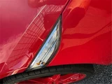 2015 Porsche Cayman GTS Coupe for sale, Japanese used car export - photo 15 of 43 | GULJI TRADERS