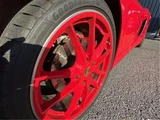 2015 Porsche Cayman GTS Coupe for sale, Japanese used car export - photo 16 of 43 | GULJI TRADERS