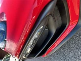 2015 Porsche Cayman GTS Coupe for sale, Japanese used car export - photo 17 of 43 | GULJI TRADERS