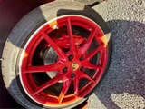 2015 Porsche Cayman GTS Coupe for sale, Japanese used car export - photo 18 of 43 | GULJI TRADERS