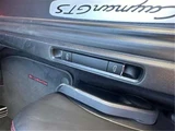 2015 Porsche Cayman GTS Coupe for sale, Japanese used car export - photo 19 of 43 | GULJI TRADERS