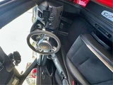 2015 Porsche Cayman GTS Coupe for sale, Japanese used car export - photo 23 of 43 | GULJI TRADERS