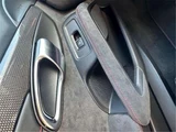 2015 Porsche Cayman GTS Coupe for sale, Japanese used car export - photo 25 of 43 | GULJI TRADERS