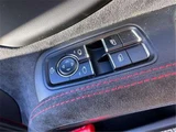2015 Porsche Cayman GTS Coupe for sale, Japanese used car export - photo 27 of 43 | GULJI TRADERS