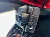 2015 Porsche Cayman GTS Coupe for sale, Japanese used car export - photo 28 of 43 | GULJI TRADERS