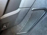 2015 Porsche Cayman GTS Coupe for sale, Japanese used car export - photo 29 of 43 | GULJI TRADERS
