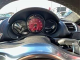 2015 Porsche Cayman GTS Coupe for sale, Japanese used car export - photo 32 of 43 | GULJI TRADERS