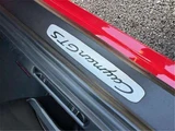 2015 Porsche Cayman GTS Coupe for sale, Japanese used car export - photo 33 of 43 | GULJI TRADERS